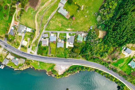 Photo of property in 703d State Highway 33, Okere Falls, Rotorua, 3074