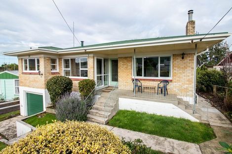 Photo of property in 38 Towers Street, Paeroa, 3600