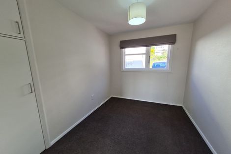 Photo of property in 84a Ellice Street, Mount Victoria, Wellington, 6011
