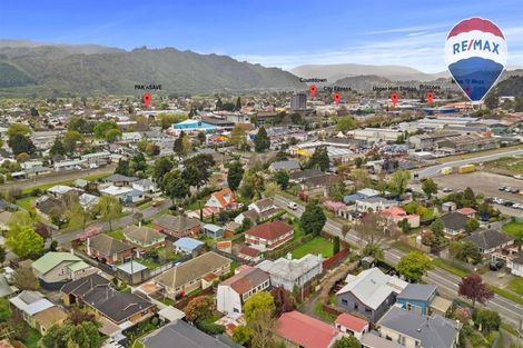 Photo of property in 2/8 Wilford Street, Wallaceville, Upper Hutt, 5018