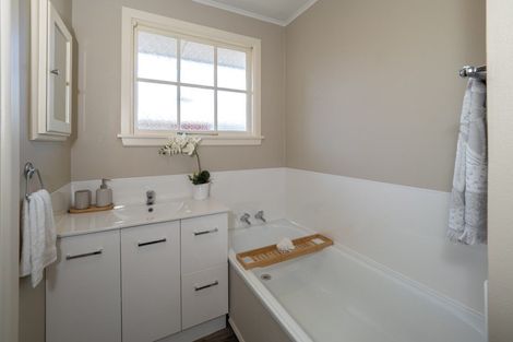 Photo of property in 8 Kelvin Crescent, Allenton, Ashburton, 7700