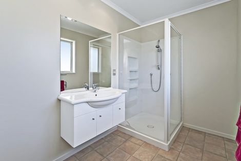 Photo of property in 55 Manse Road, Leeston, 7632