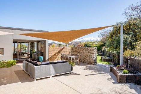 Photo of property in 27 Ridgecrest, Wanaka, 9305