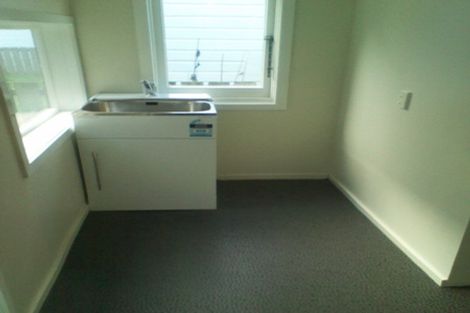 Photo of property in 76 Ross Street, Kilbirnie, Wellington, 6022