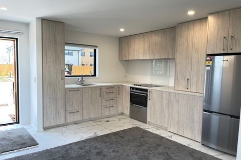 Photo of property in 134b Blenheim Road, Riccarton, Christchurch, 8041