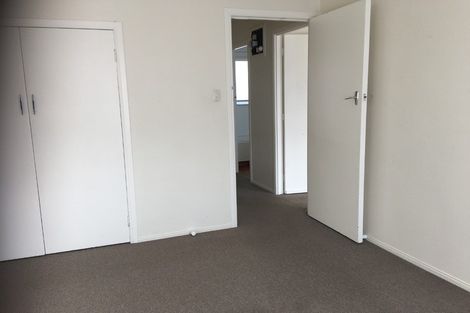 Photo of property in 28 Landscape Road, Papatoetoe, Auckland, 2025