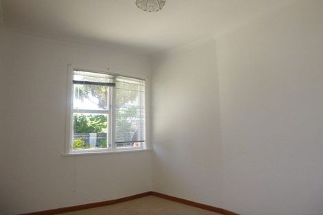 Photo of property in 185 Mill Road, Otaki, 5512