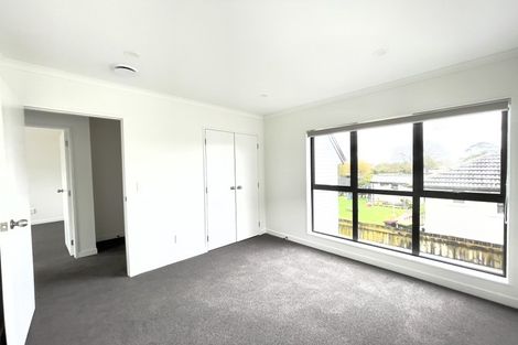 Photo of property in 21c Awatere Street, Clover Park, Auckland, 2023