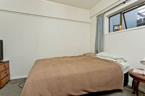 Photo of property in 1/131a Manuka Road, Bayview, Auckland, 0629