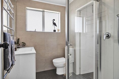 Photo of property in 289 Glover Road, Hawera, 4610