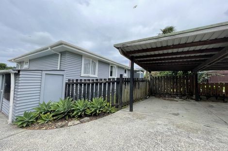 Photo of property in 4 Mount Pleasant Road, Raumanga, Whangarei, 0110