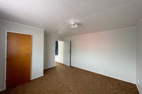 Photo of property in 14d Taumarunui Street, Taumarunui, 3920