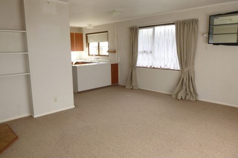 Photo of property in 22b Tyndall Street, Pahiatua, 4910