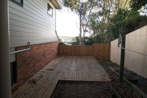 Photo of property in 31a Tiverton Road, Avondale, Auckland, 0600