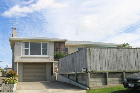 Photo of property in 30 Jefferson Place, Brookfield, Tauranga, 3110