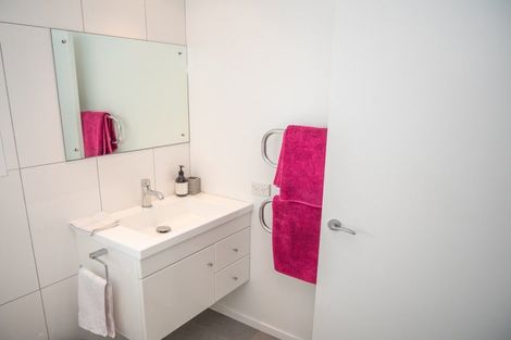 Photo of property in 2a Bayside Drive, Coopers Beach, 0420