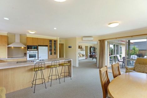 Photo of property in 22 Ludlam Way, Otaki, 5512