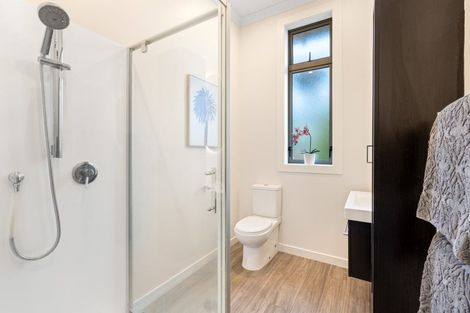 Photo of property in 24 Gresham Street, Tainui, Dunedin, 9013