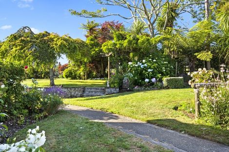 Photo of property in 1034 Ararimu Road, Ararimu, Drury, 2579