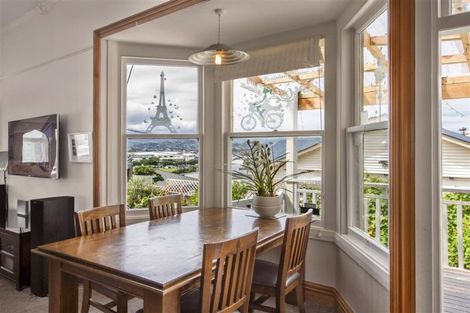 Photo of property in 2 Samoa Street, Kilbirnie, Wellington, 6022