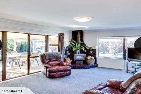 Photo of property in 3 Wainscott Street, Greenmeadows, Napier, 4112
