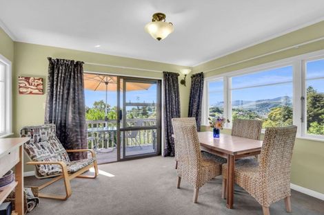 Photo of property in 31 Montcalm Street, Washington Valley, Nelson, 7010