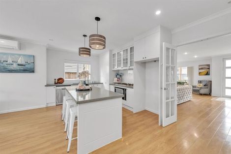 Photo of property in 69 Castlederg Drive, Flat Bush, Auckland, 2019