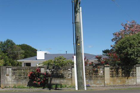 Photo of property in 13 Owen Road, Inner Kaiti, Gisborne, 4010