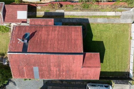 Photo of property in 15 Church Street, Kawakawa, 0210