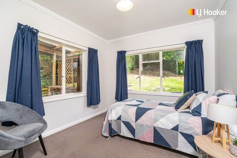 Photo of property in 101 Shetland Street, Wakari, Dunedin, 9010