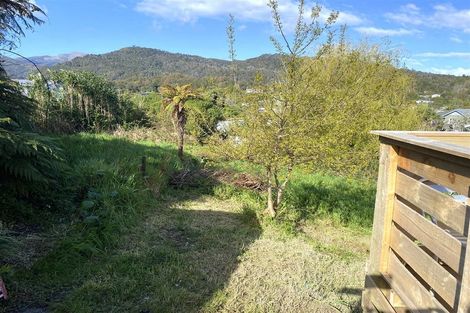 Photo of property in 66 Ranfurly Street, Runanga, 7803