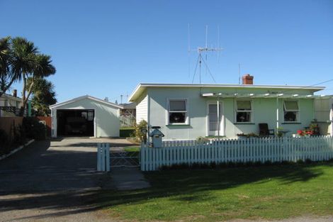 Photo of property in 20 Wallingford Road, Temuka, 7920