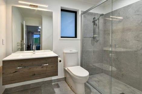 Photo of property in 132 Harriet Johnston Drive, Pokeno, 2402