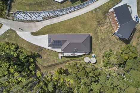 Photo of property in 22b Sunnyvale Road, Swanson, Auckland, 0614