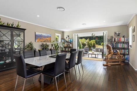 Photo of property in 108 Tender Road, Dairy Flat, Albany, 0794