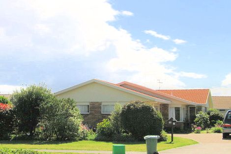 Photo of property in 12 Boronia Place, Mount Maunganui, 3116