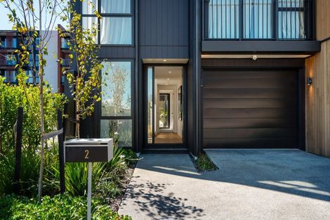 Photo of property in 2 Amber Court, Stonefields, Auckland, 1072