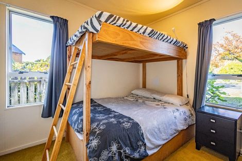 Photo of property in 99 Miro Street, Ohakune, 4625