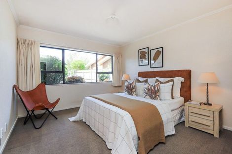 Photo of property in 11b Lennon Grove, Havelock North, 4130