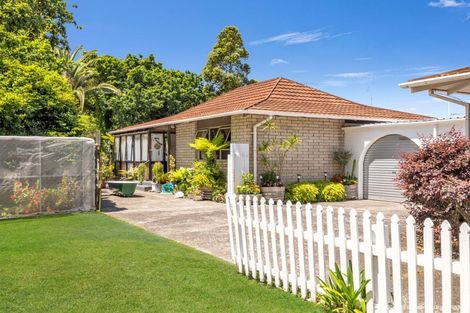 Photo of property in 146a Parkhurst Road, Parakai, 0830