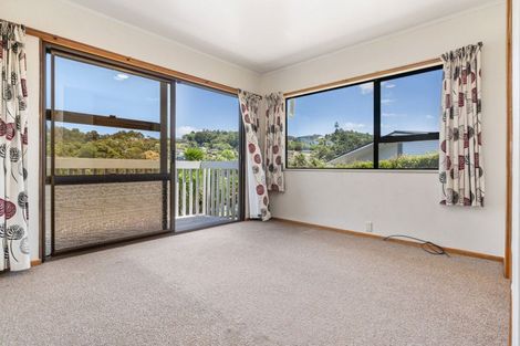 Photo of property in 43 Carr Street, Te Kamo, Whangarei, 0112