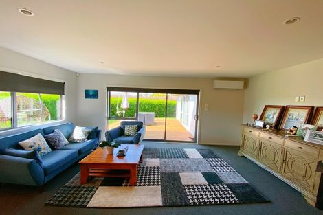 Photo of property in 4 Karl Michael Crescent, Flagstaff, Hamilton, 3210