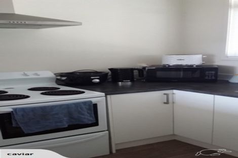 Photo of property in 2 The Promenade, Takapuna, Auckland, 0622