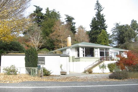 Photo of property in 7 Beaumont Highway, Lawrence, 9532