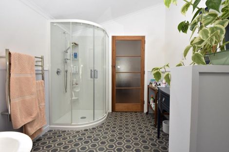 Photo of property in 16 Tyne Street, Carterton, 5713