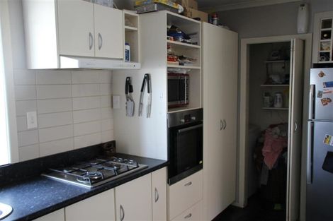 Photo of property in 110 Palmers Road, New Brighton, Christchurch, 8083