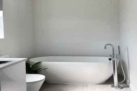 Photo of property in 146 Nelson Crescent, Napier South, Napier, 4110