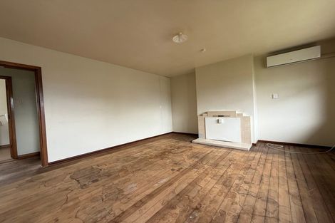 Photo of property in 2/24 Newbery Street, Opawa, Christchurch, 8023