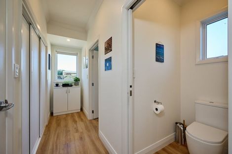 Photo of property in 34 Goodshed Road, Cheviot, 7382