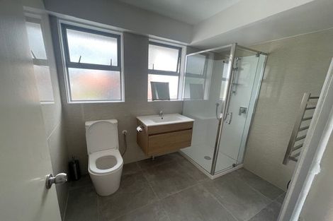 Photo of property in 57 Tripoli Road, Panmure, Auckland, 1072